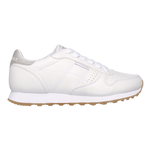 Skechers OG 85 Old School 699-WHT