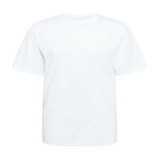 URBAN CLASSICS Tall Tee White