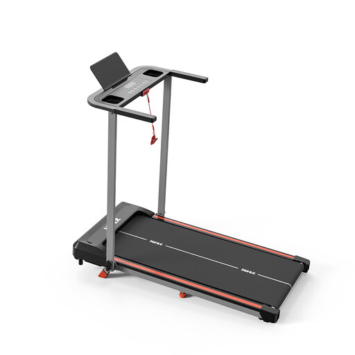 KeHot YQ T3898 treadmill for home