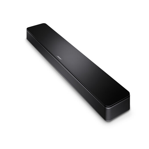 BOSE TV Speaker