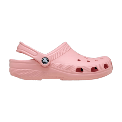 CROCS Classic Clog Pink