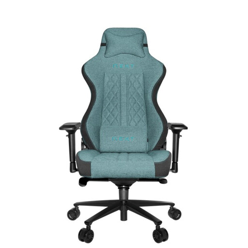 REKT ULTIM8 PLUS Caribbean Blue