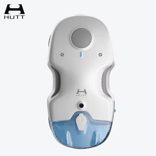 HUTT C7 Window Cleaning Robot