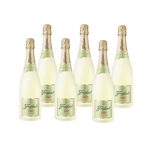 Freixenet Legero Alkoholfrei Sparkling