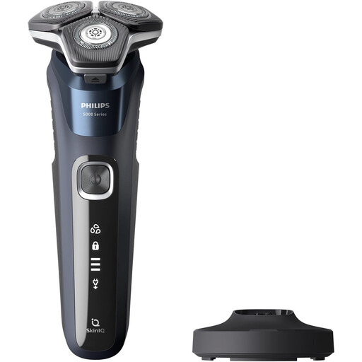 Philips 5000 S5885/25