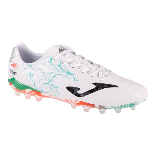 Joma Super Copa 2402 AG SUPW2402AG 40
