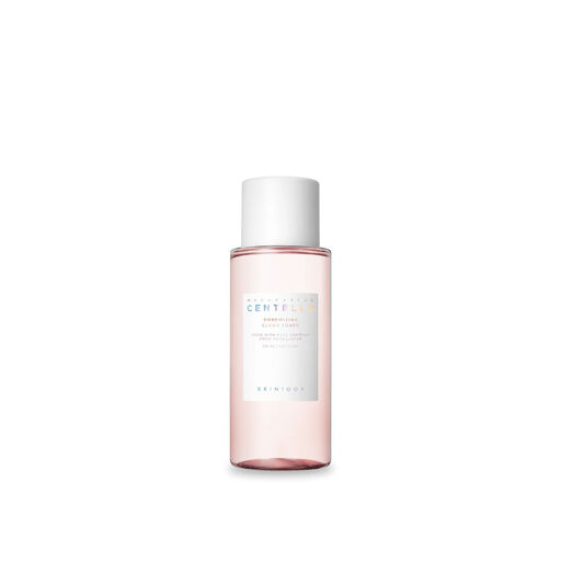 SKIN1004 Madagascar Centella Poremizing Clear Toner