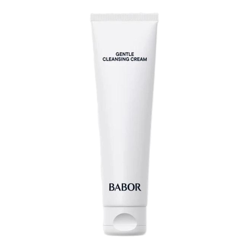 Babor Gentle Cleansing Cream