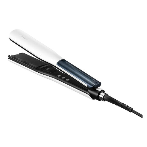 Dreame SteamSleek Hair Straightener