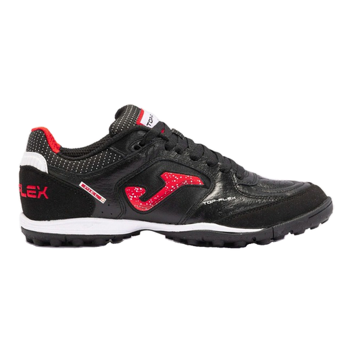 Joma Top Flex Futsal Shoes: The Ultimate 2026 Guide