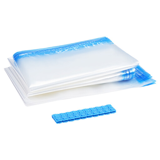 10Pack Travel Space Saver Bags