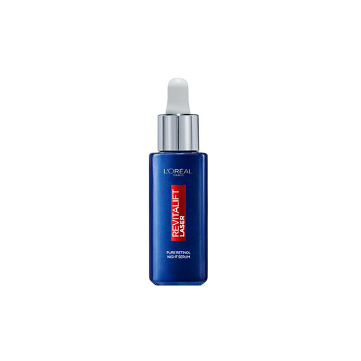 L'Oréal Paris Revitalift Laser Pure Retinol Serum