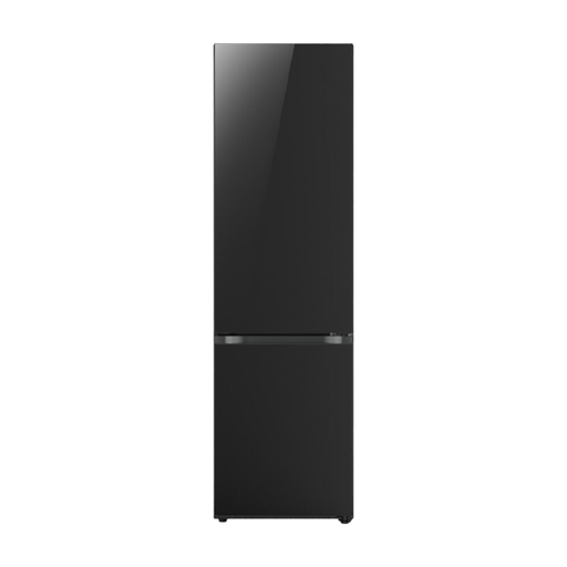 Combiné réfrigérateur-congélateur en pose libre LG GBB72BM9DQ