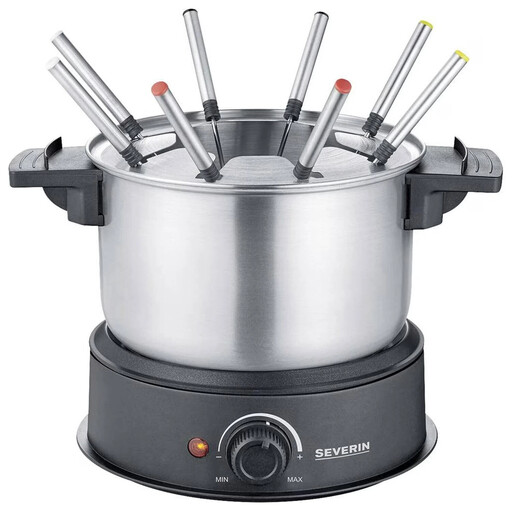 SEVERIN Fondue FO 2470