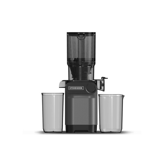 KITCHENCOOK Nectar Well Model Juicer