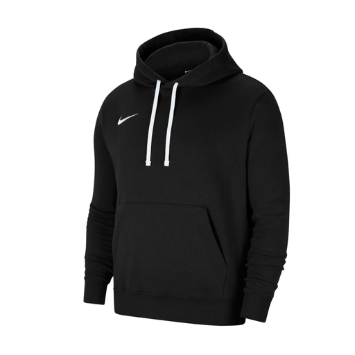 Nike Park 20 Hoodie in Black