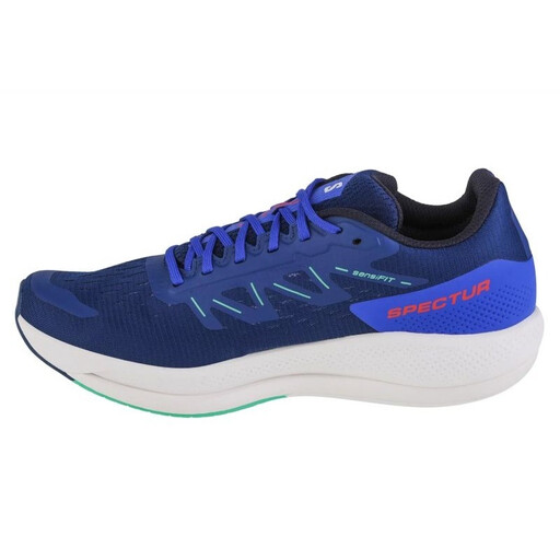 Salomon Spectur 415899 Salomon running shoes men