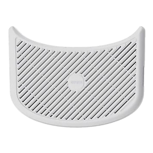Catlink Cat Stairs Baymax Lite, Grey