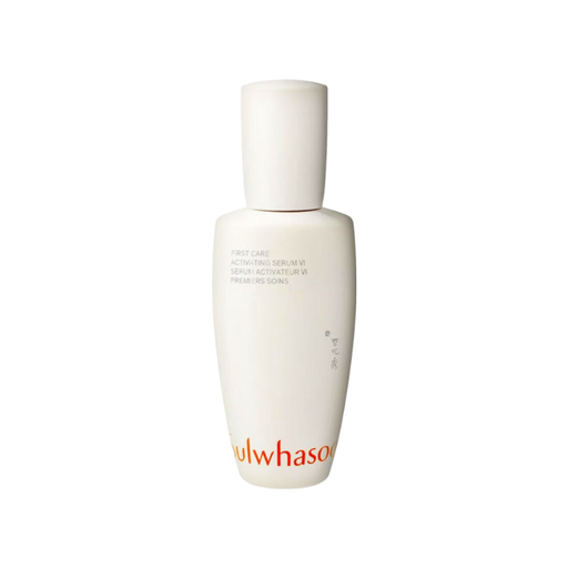 Sulwhasoo First Care Activating Serum VI 90ml