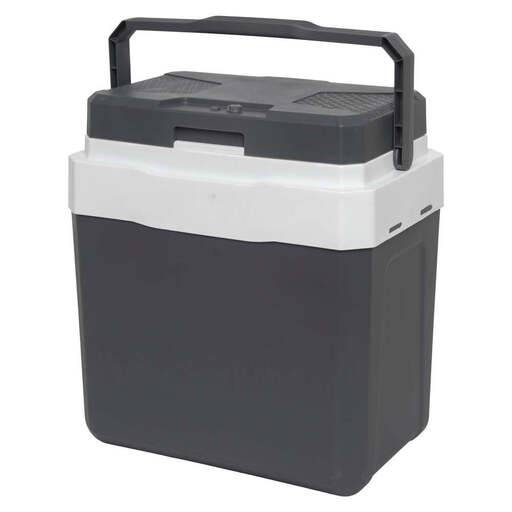 OUTFIT Elektrische Kühlbox 23 Liter