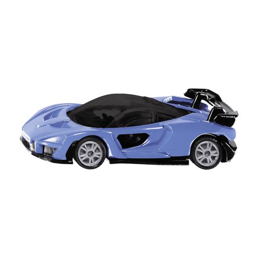 Siku 1537 McLaren Senna