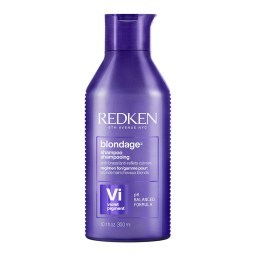 Redken Color Extend Blondage Shampoo