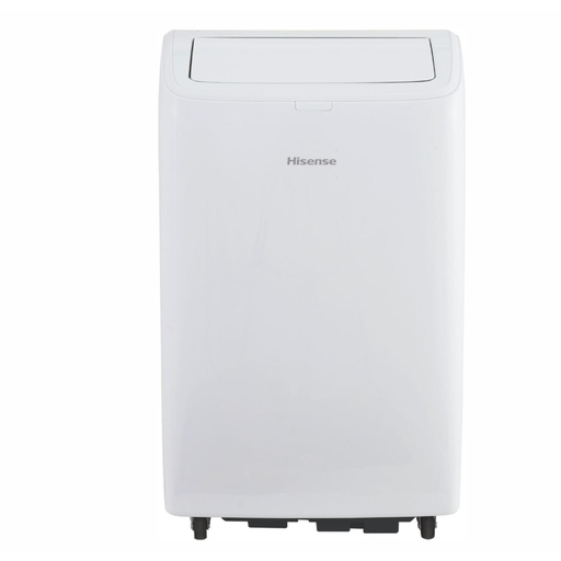 Hisense APC09QC Portable Air Conditioner