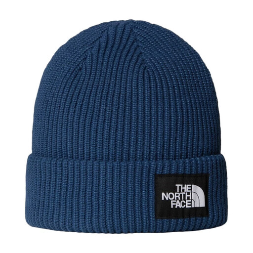 THE North Face Men Hats NF0A8CGZ Shady Blue UN