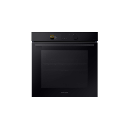 Samsung NV7B6675CCK/U1 Bespoke Built-In Oven