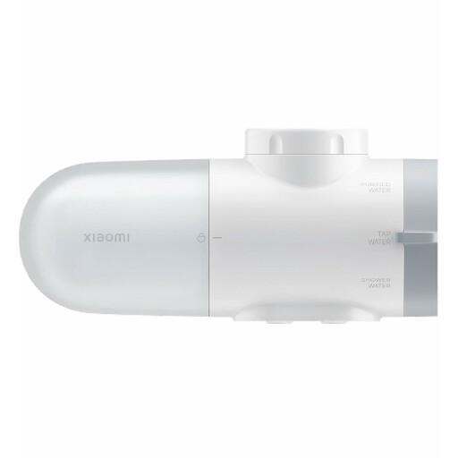 Xiaomi Faucet Water Filter