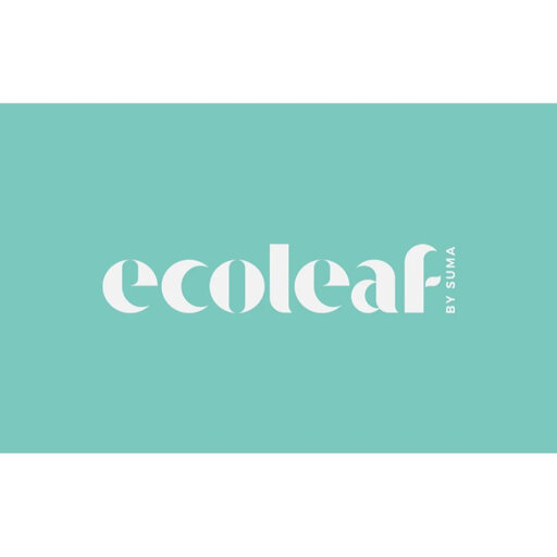 Ecoleaf by Suma Toilet Cleaner