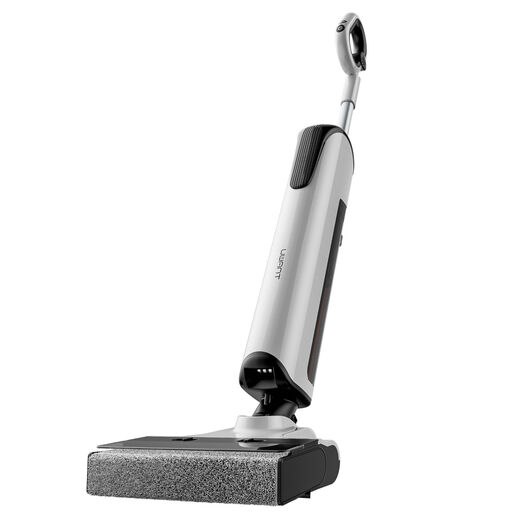 UWANT D700 Wet Dry Vacuum Cleaner