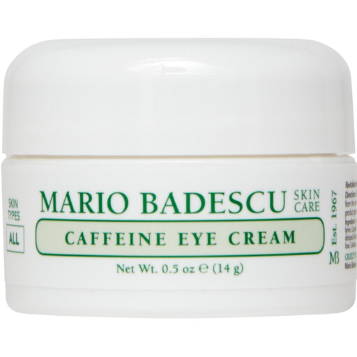 Mario Badescu Caffeine Eye Cream 14 g