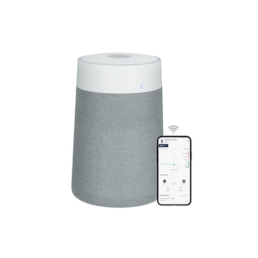 Blueair Blue Pure 511i Max Air Purifier
