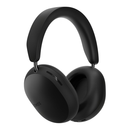 SONOS ACE over-ear Bluetooth headset black
