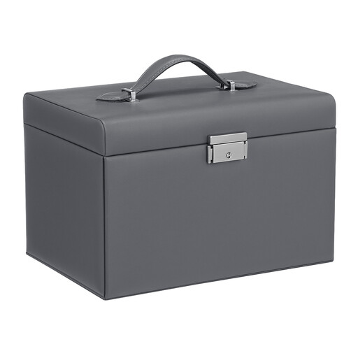 Ochama Jewellery Box with 2 Drawers