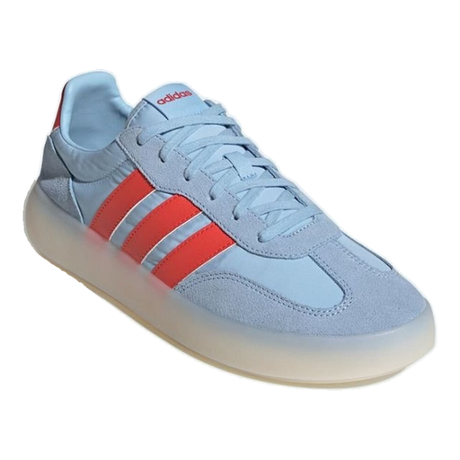 Adidas Barreda Decode CLESKY BRIRED CWHITE 42 2/3