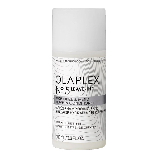 Olaplex Nº.5 Leave-In Conditioner 100 ml