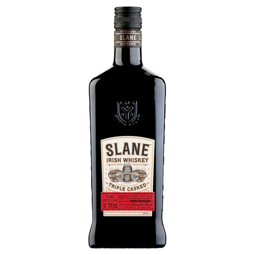 Slane 70cl