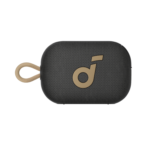Soundcore Select 4 Go Bluetooth Speaker