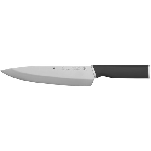 WMF KINEO Chef's Knife 20 cm