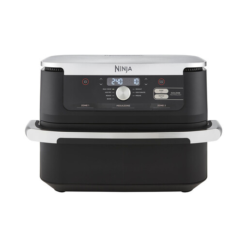 Ninja Foodi FlexDrawer Air Fryer