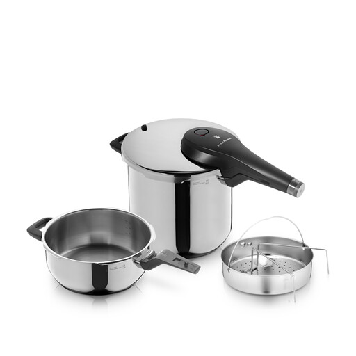 WMF Perfect Premium One Pot Pressure Cooker