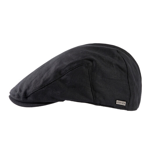 TOP-EX Waterproof All Weather Performance Hat