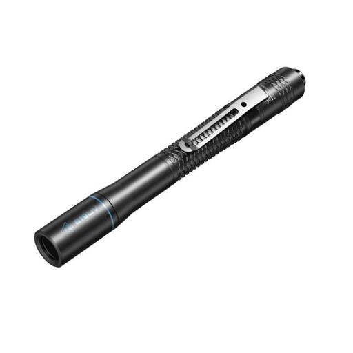 WUBEN E19ULV LED Penlight UV Light