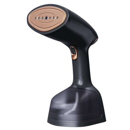 Aucma Handheld Garment Steamer