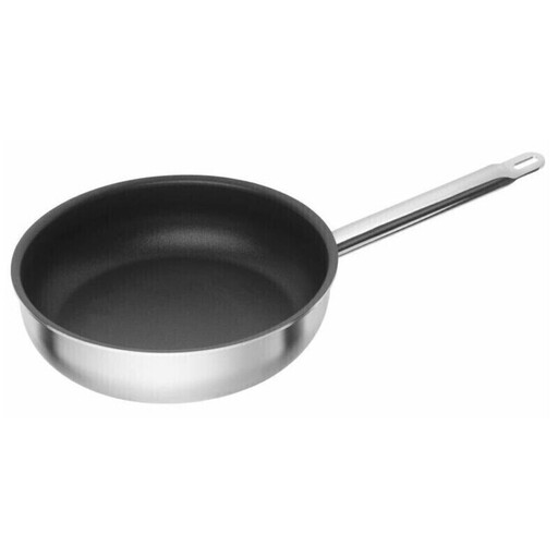 ZWILLING Frying Pan 28cm PRO PTFE