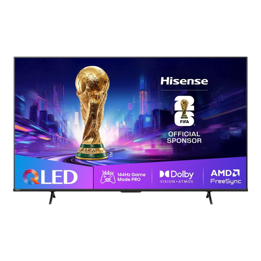 Hisense 55E79Q PRO 55" QLED