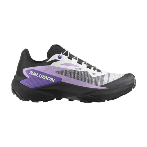 Salomon Genesis W L47767300_41 1/3