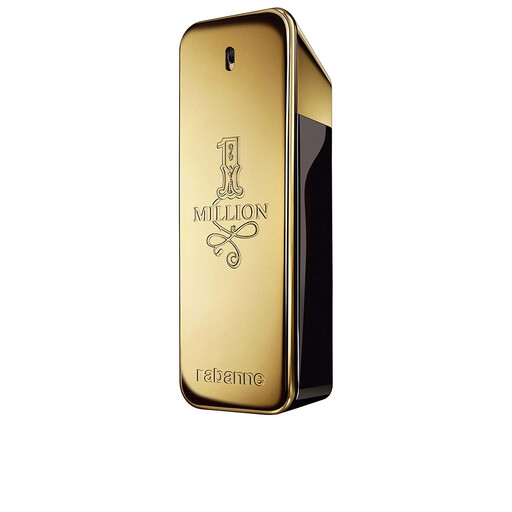 Paco Rabanne 1 Million Eau de Toilette homme 100 ml